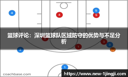 一竞技官方网站